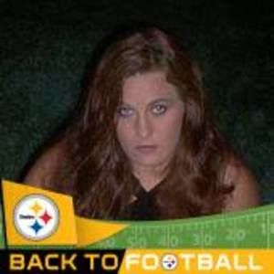 Meet your Posher, Faith